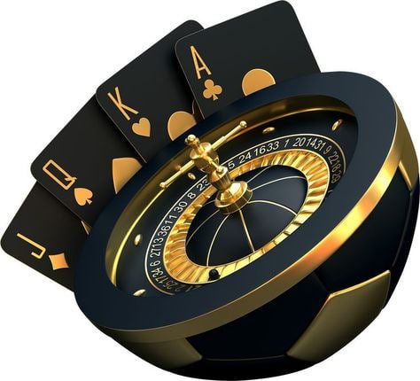 bossjili Philippines sports betting and live casino platform hero banner