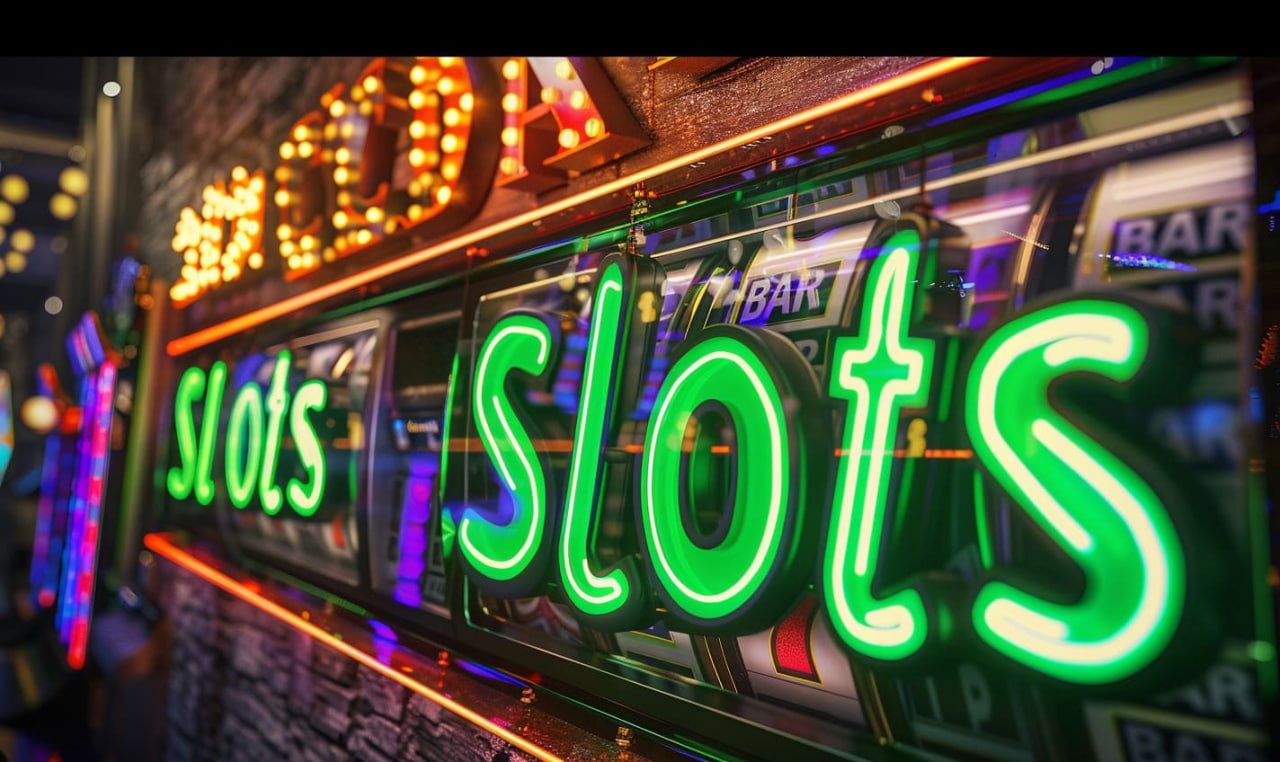 bossjili bet section showing live sports odds for Filipino players on mobile
