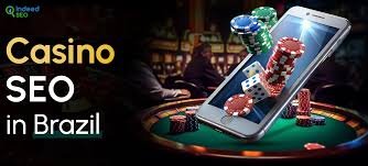 bossjili sports betting section showing basketball and football coverage for Philippines