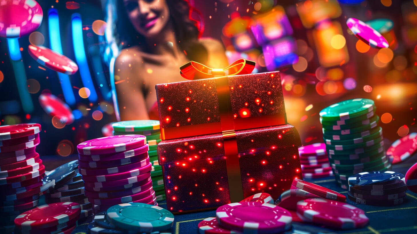 bossjili platform overview showing mobile sports betting and live casino for Filipino players