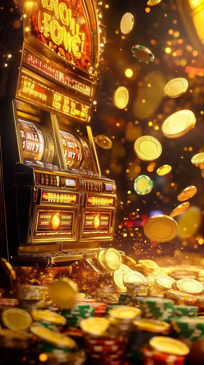 bossjili live casino section with professional dealers streaming baccarat and roulette