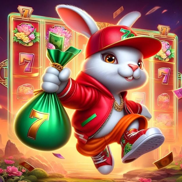 bossjili VIP programme tiers and exclusive rewards for Filipino players
