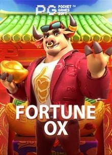 Filipino players browsing bossjili sports and casino categories on mobile