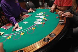 bossjili live casino table with professional dealer streaming baccarat in real time