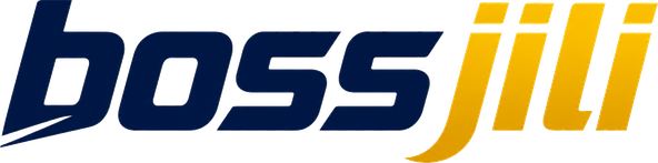 bossjili logo